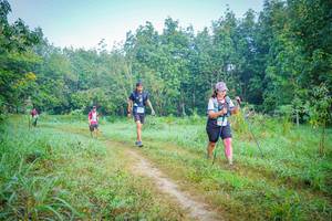 BIB: 
                            <button type="button" onclick="openModal(19429254)" class="btn btn-primary btn-sm float-right btn-popup" data-toggle="modal" data-target=".modal-high-quality">
                        <i class="fas fa-shopping-cart"></i> Add to Cart
                    </button>
                                            <button type="button" onclick="isThisMe(19429254, true)" class="btn btn-success btn-sm float-right btn-popup btn-isme hidden" data-toggle="tooltip" data-placement="bottom" title="นี่คือรูปของคุณใช่ไหม คลิกที่นี่เพื่อเอาเข้าอัลบั้ม">
                        <i class="fas fa-plus"></i> Add to album
                    </button>
                    <button type="button" onclick="isThisMe(19429254, false)" class="btn btn-warning btn-sm float-right btn-popup btn-isnotme hidden">
                        <i class="fas fa-ban"></i> Remove from album
                    </button>